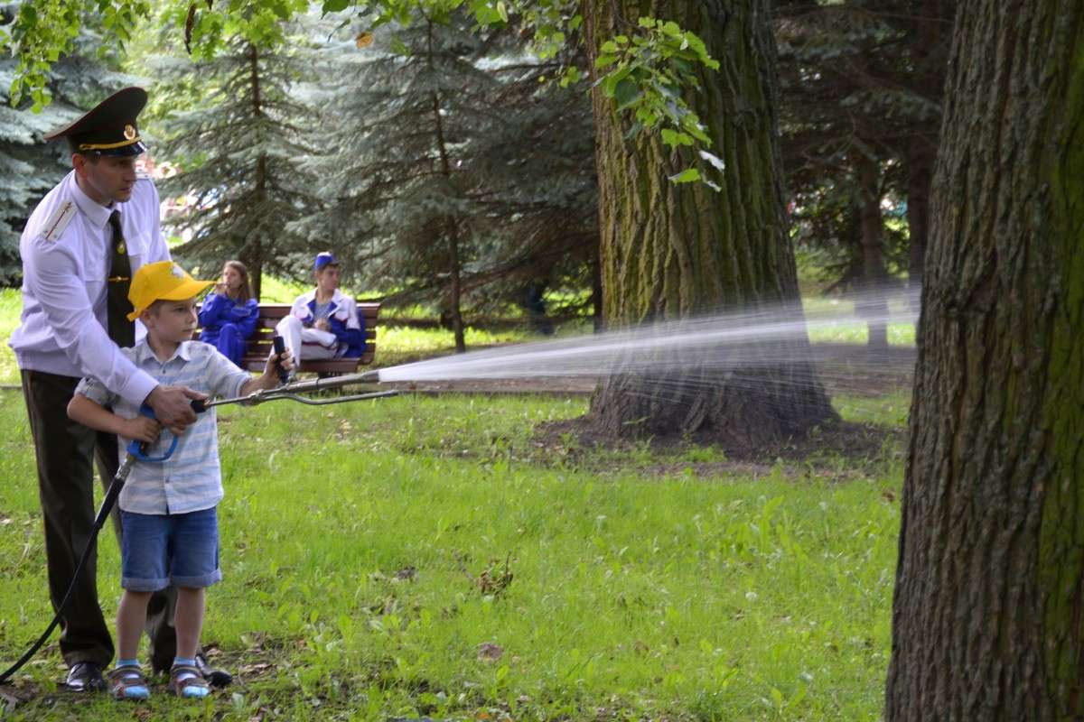 � ����� ���������� ����� �����  �� PhotoGeek.ru #�������� ���������� #������� #�������� #���������������