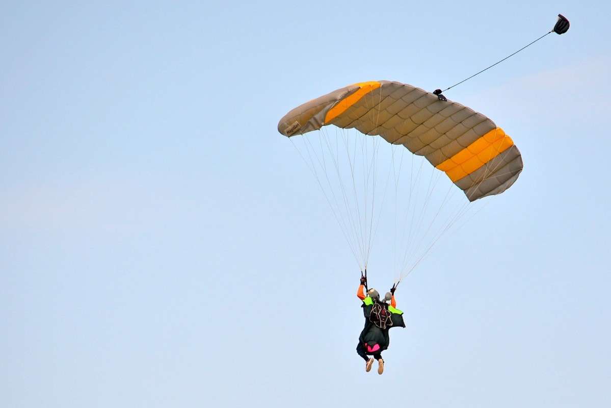 �����. ��������� "��� ����" (3) ����� �����  �� PhotoGeek.ru #�������� ���������� #�������� #���������������