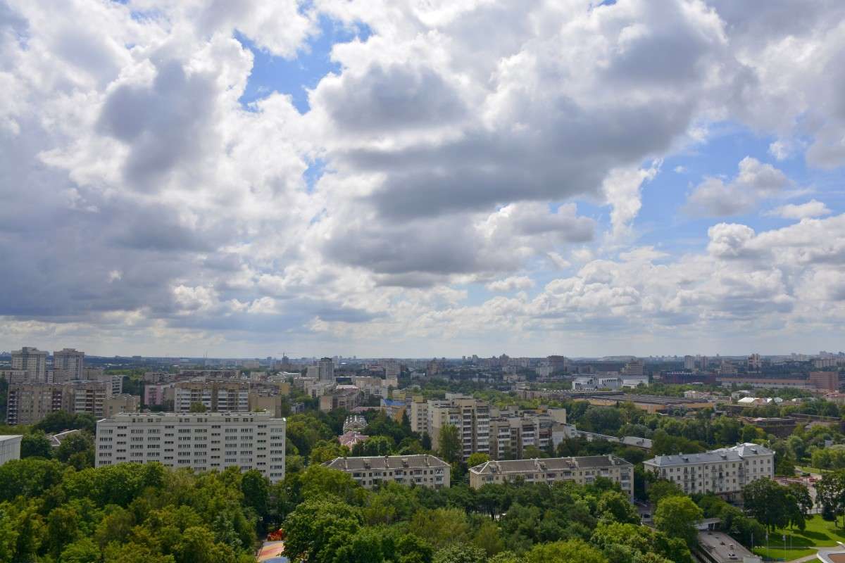 �����. ��� � ������ ��������� � ����� ��������. ����� �����  �� PhotoGeek.ru #����� #������ ��� ������� #����������� #��������� ������ #����� ��������������