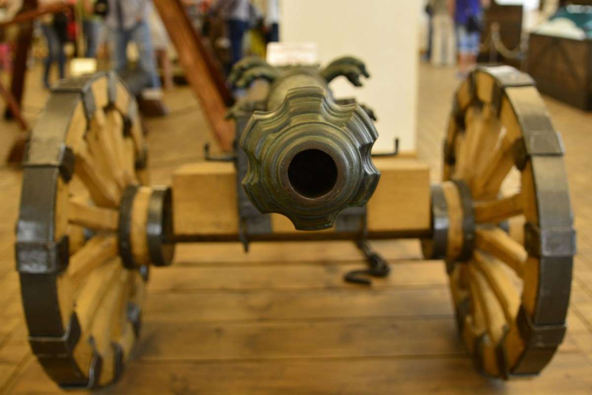 �������� ����� �����  �� PhotoGeek.ru #�������� ���������� #��������������� #������