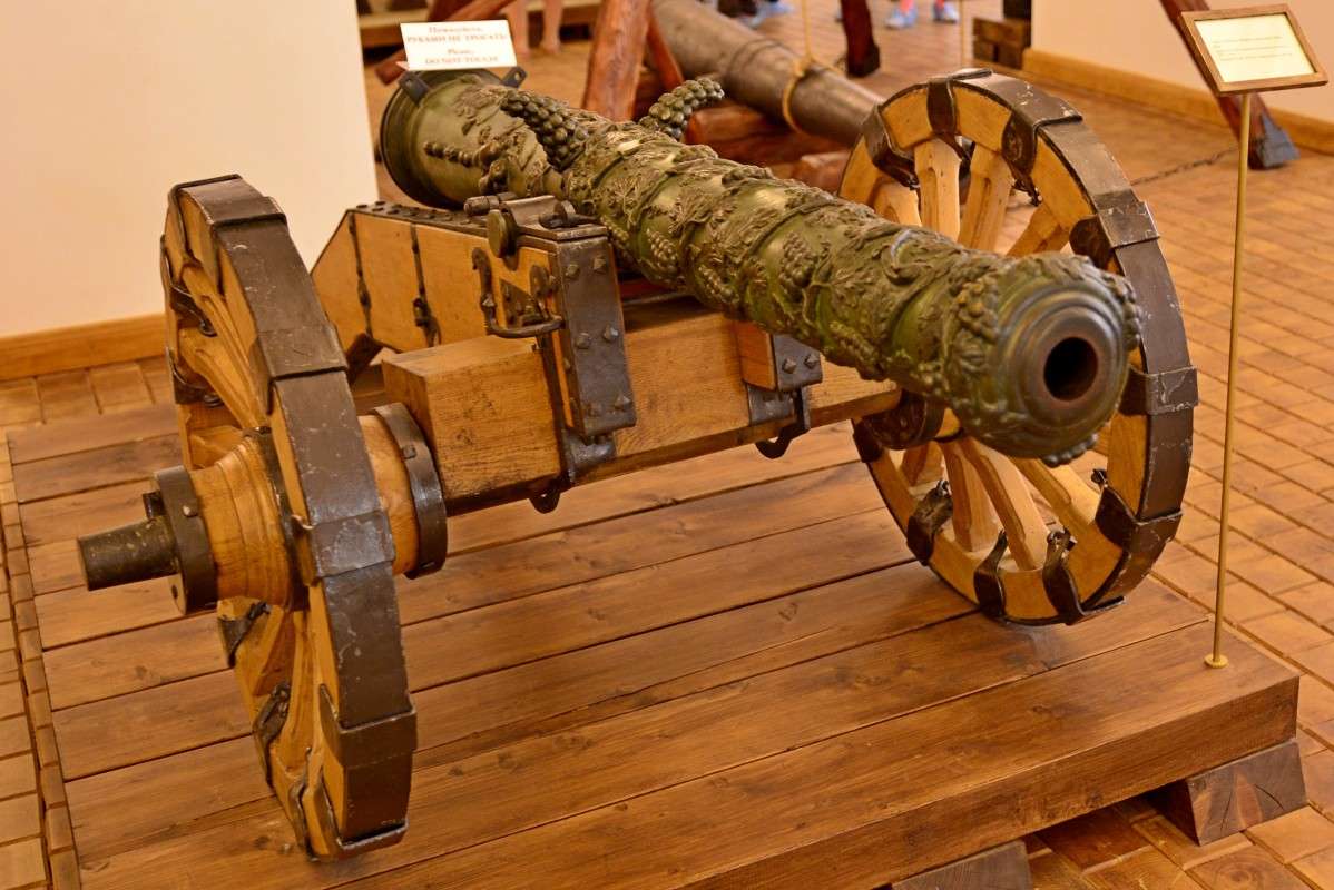 ����� ����� �����  �� PhotoGeek.ru #�������� ���������� #���������������