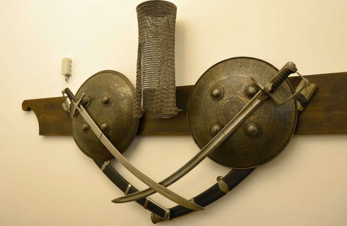 ... ����� �����  �� PhotoGeek.ru #�������� ���������� #���������������