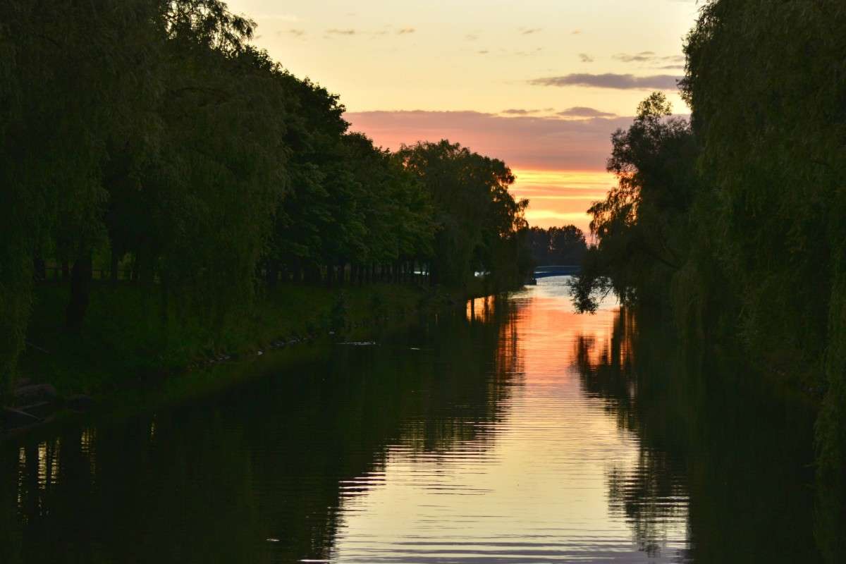 ... ����� �����  �� PhotoGeek.ru #������ ��� ������� #����� ��������������