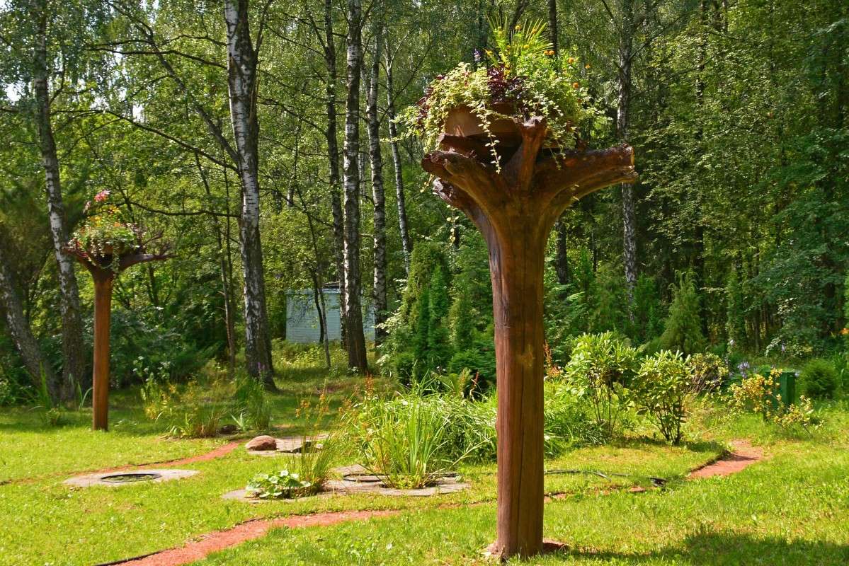 ... ����� �����  �� PhotoGeek.ru #������ ��� ������� #����� ��������������