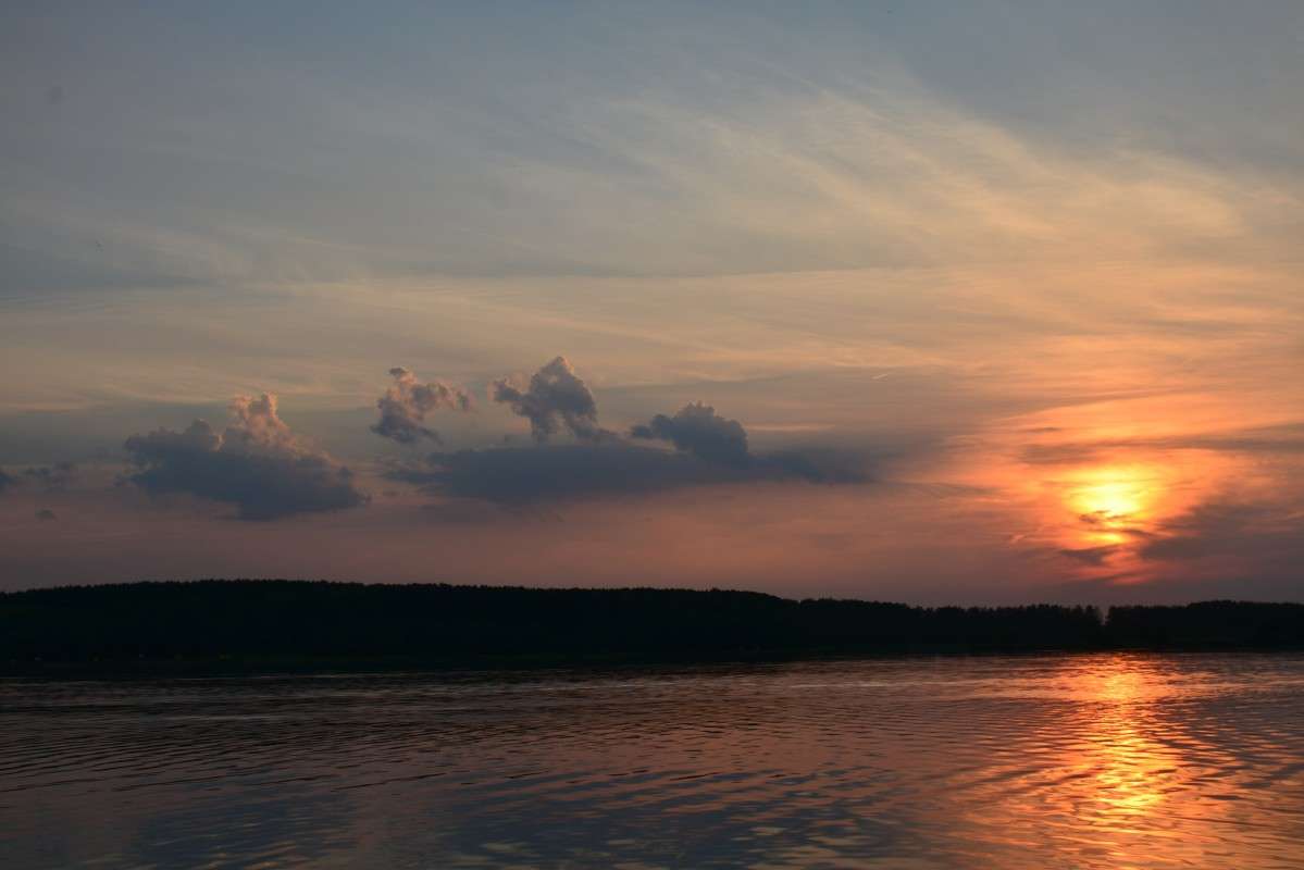 ... ����� �����  �� PhotoGeek.ru #������ ��� �������