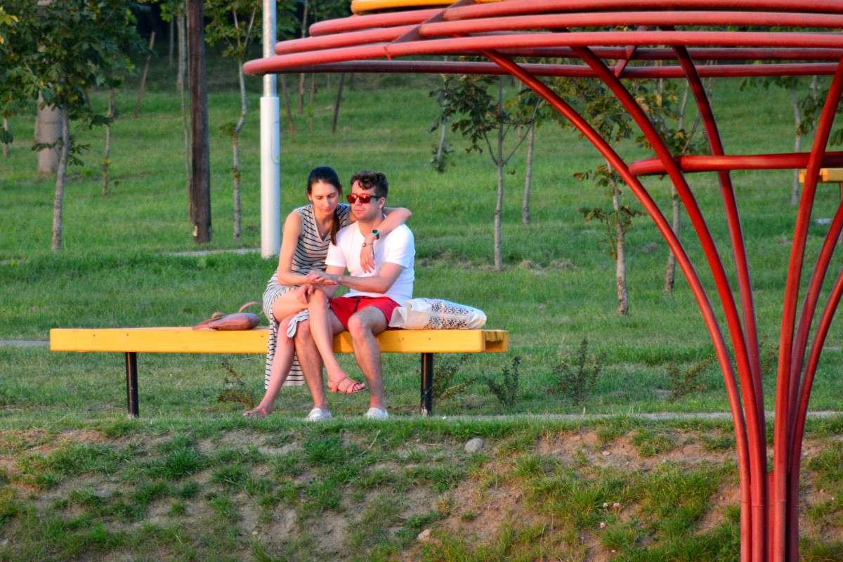 ... ����� �����  �� PhotoGeek.ru #�������� ���������� #�������