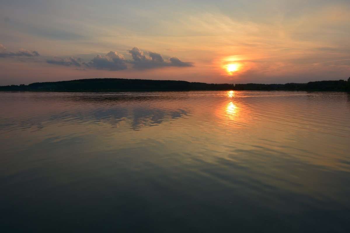 ... ����� �����  �� PhotoGeek.ru #������ ��� �������