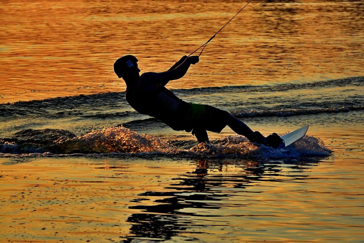 �������� ����������� ����� �����  �� PhotoGeek.ru