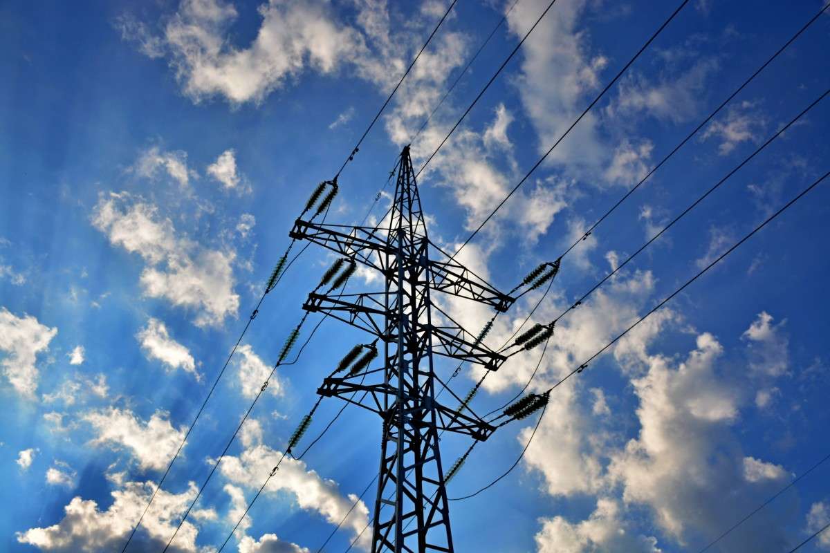 ... ����� �����  �� PhotoGeek.ru #����� #������ ��� ������� #�������� ���������� #��������� #���������������