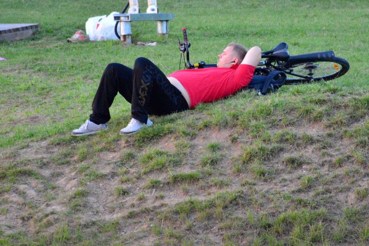 �� ��������� ����� �����  �� PhotoGeek.ru #����� #������ ��� ������� #�������� ���������� #�������� #��������� ������ #��������������� #������