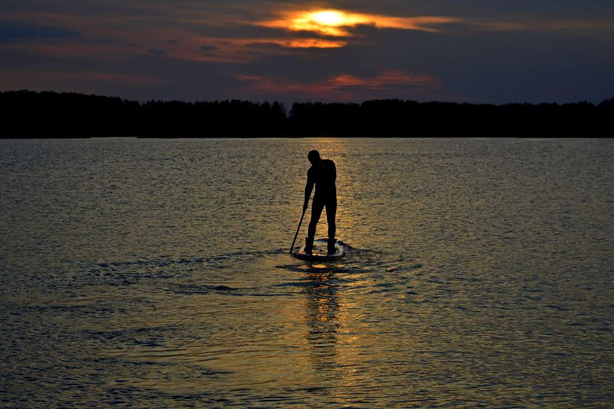 �������� �������� ����� �����  �� PhotoGeek.ru #������ ��� ������� #�������� ���������� #���������������