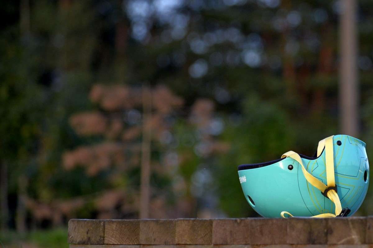 ... ����� �����  �� PhotoGeek.ru #������ ��� ������� #�������� ���������� #���������������