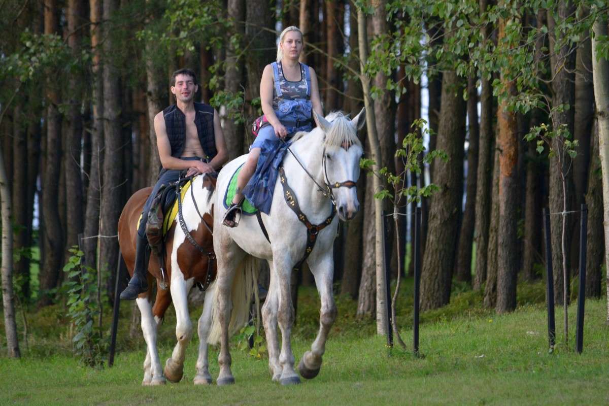... ����� �����  �� PhotoGeek.ru #������ ��� ������� #���������������