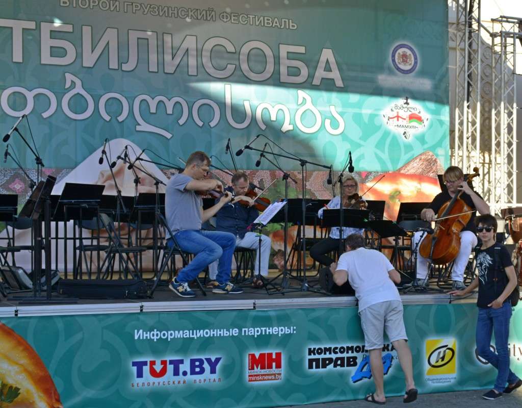 ������ � ����. ����� �����  �� PhotoGeek.ru #�������� ���������� #�������� #��������������� #�����-����