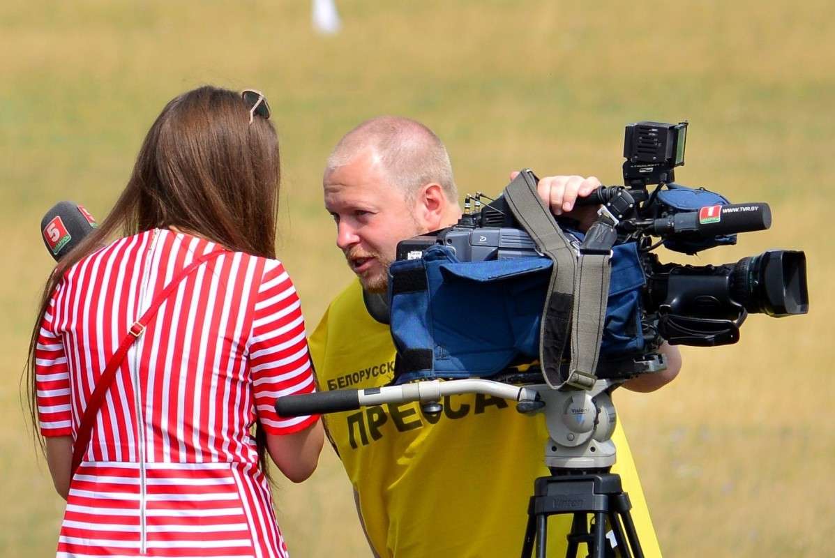 �����... ����� �����  �� PhotoGeek.ru #��������