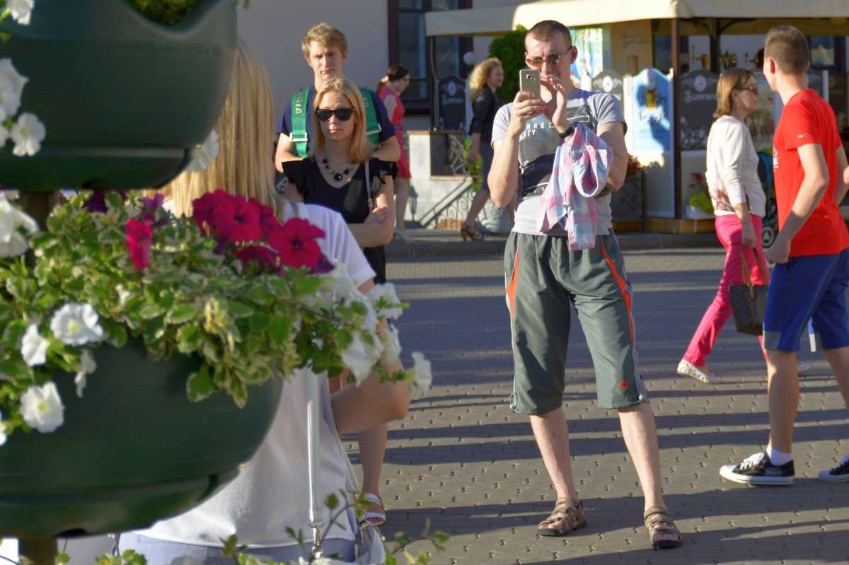 Smart-foto... ����� �����  �� PhotoGeek.ru #����� #�������� ���������� #������� #�������� #���������������