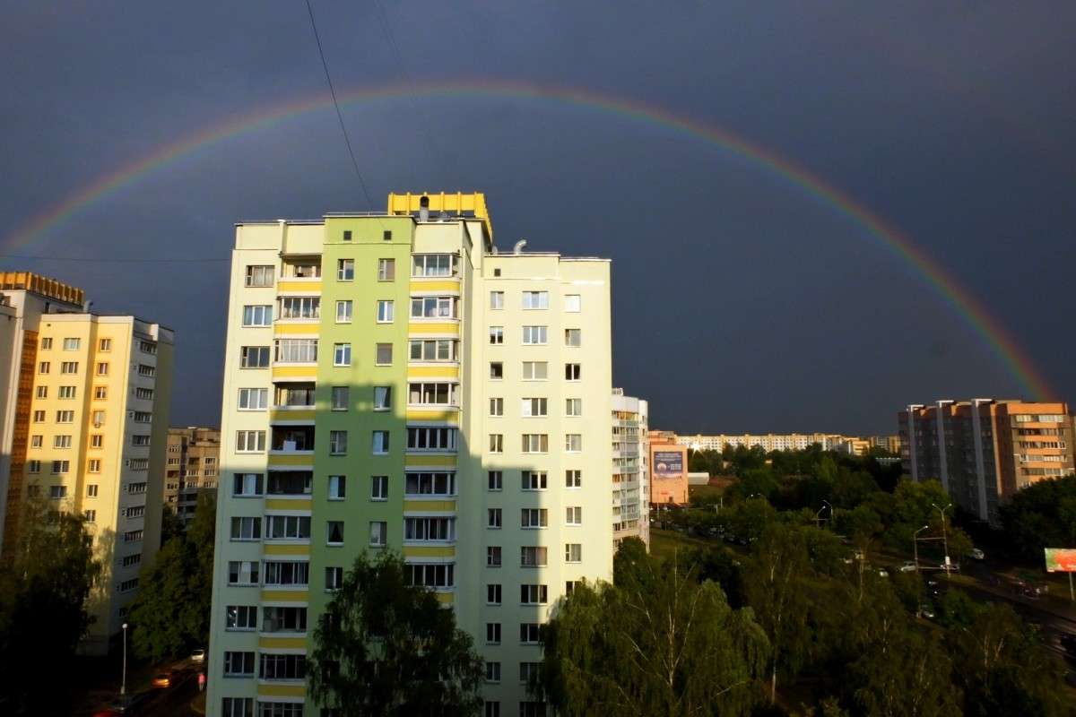 ������ ����� �����  �� PhotoGeek.ru #����� #������ ��� ������� #����������� #��������� ������
