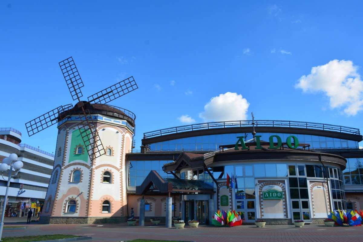 � ������.. ����� �����  �� PhotoGeek.ru #����� #����������� #��������� ������