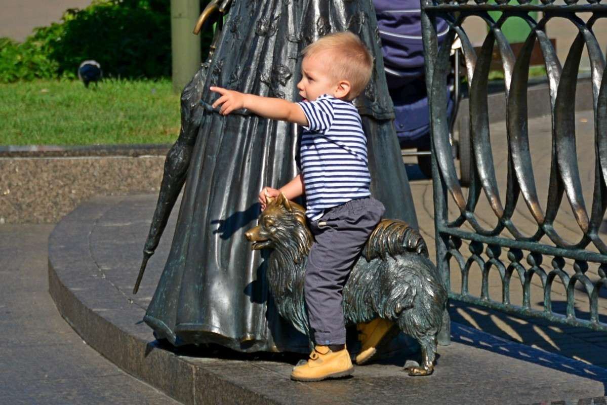 �����! ����� �����  �� PhotoGeek.ru #����� #�������� ���������� #������� #���������������