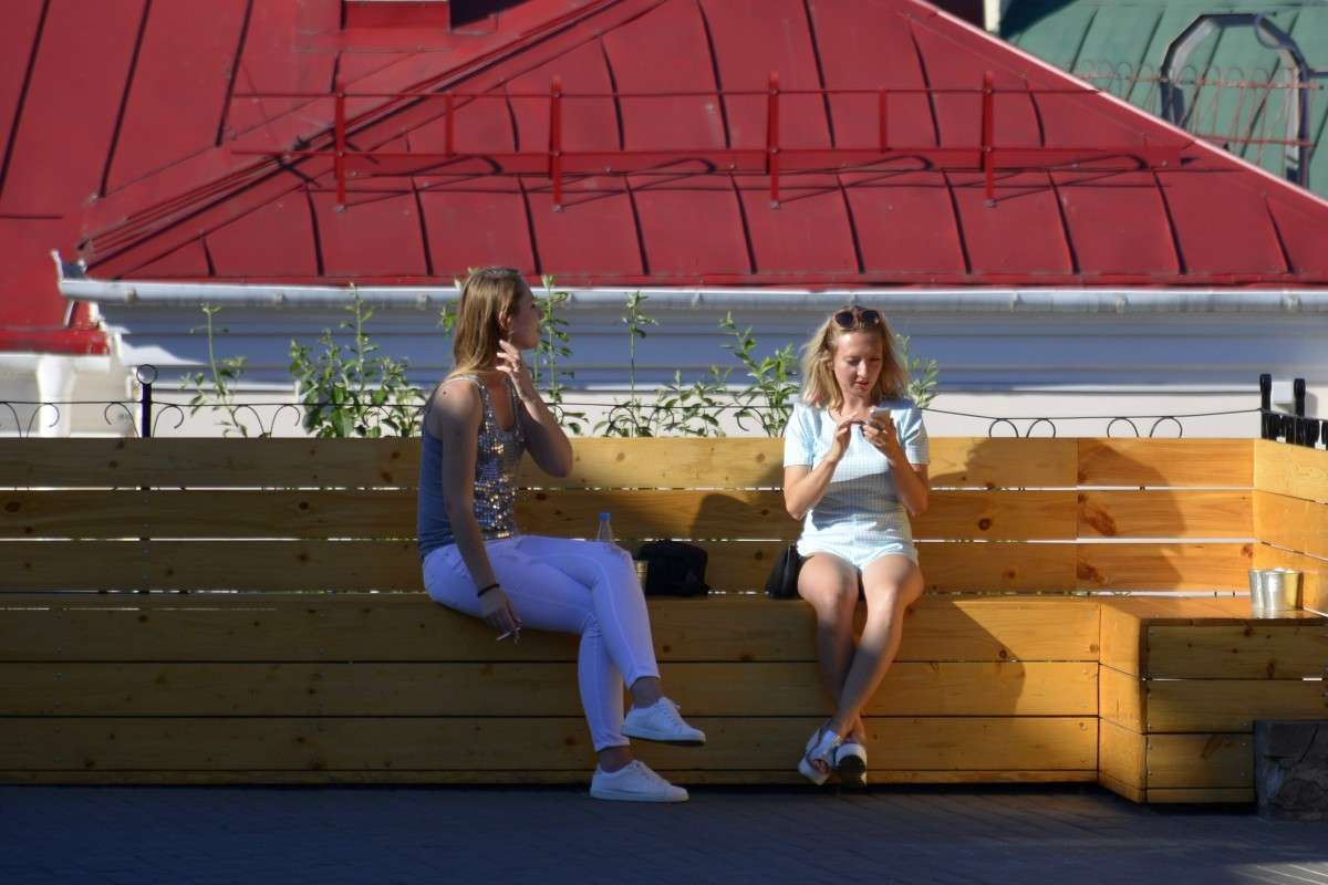 �� �������.. ����� �����  �� PhotoGeek.ru #����� #������� #��������� ������