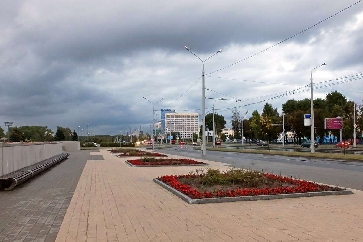 ... ����� �����  �� PhotoGeek.ru #����� #������ ��� ������� #�����������