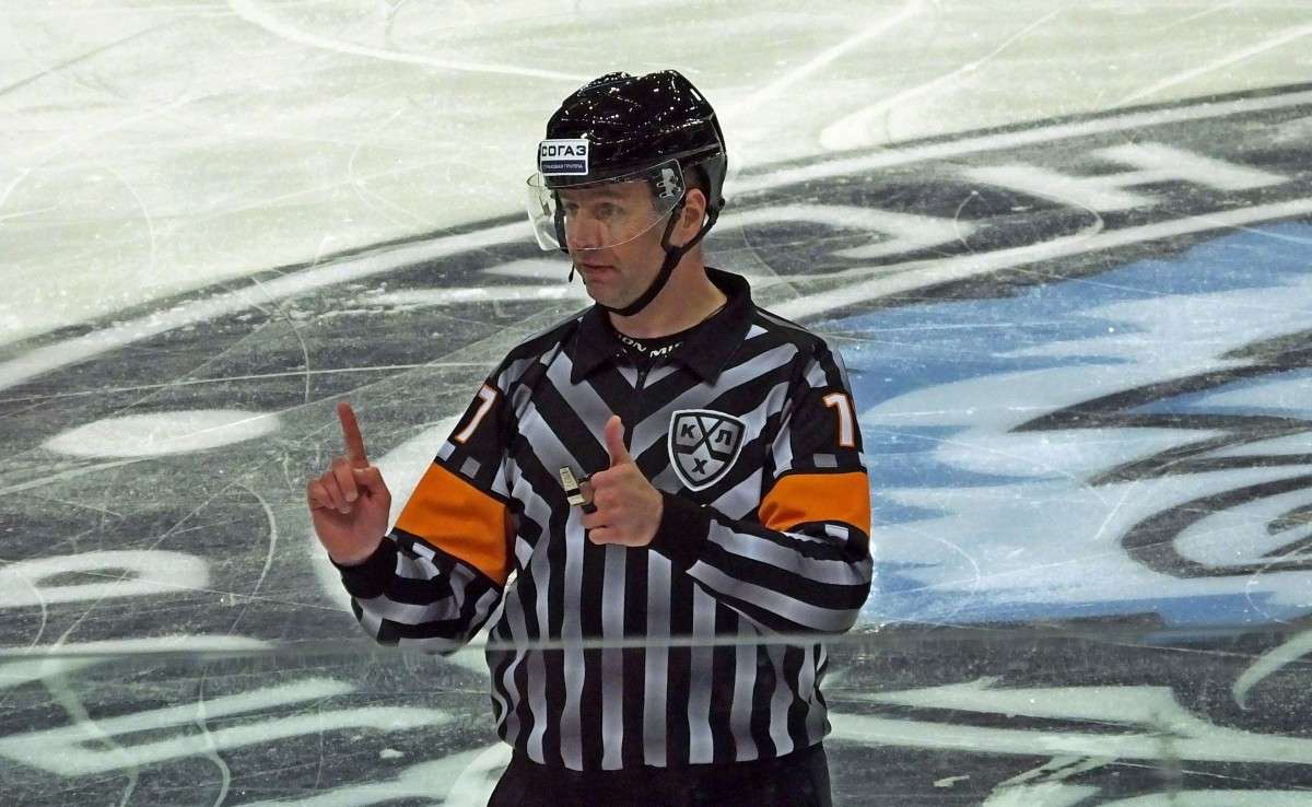 ��� ���������? ����� �����  �� PhotoGeek.ru #������� #��������