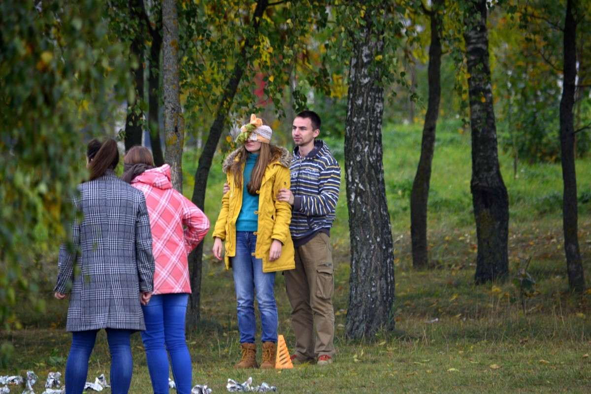 �� �����, � � �����. ����� �����  �� PhotoGeek.ru #�������� ���������� #�������� #���������������