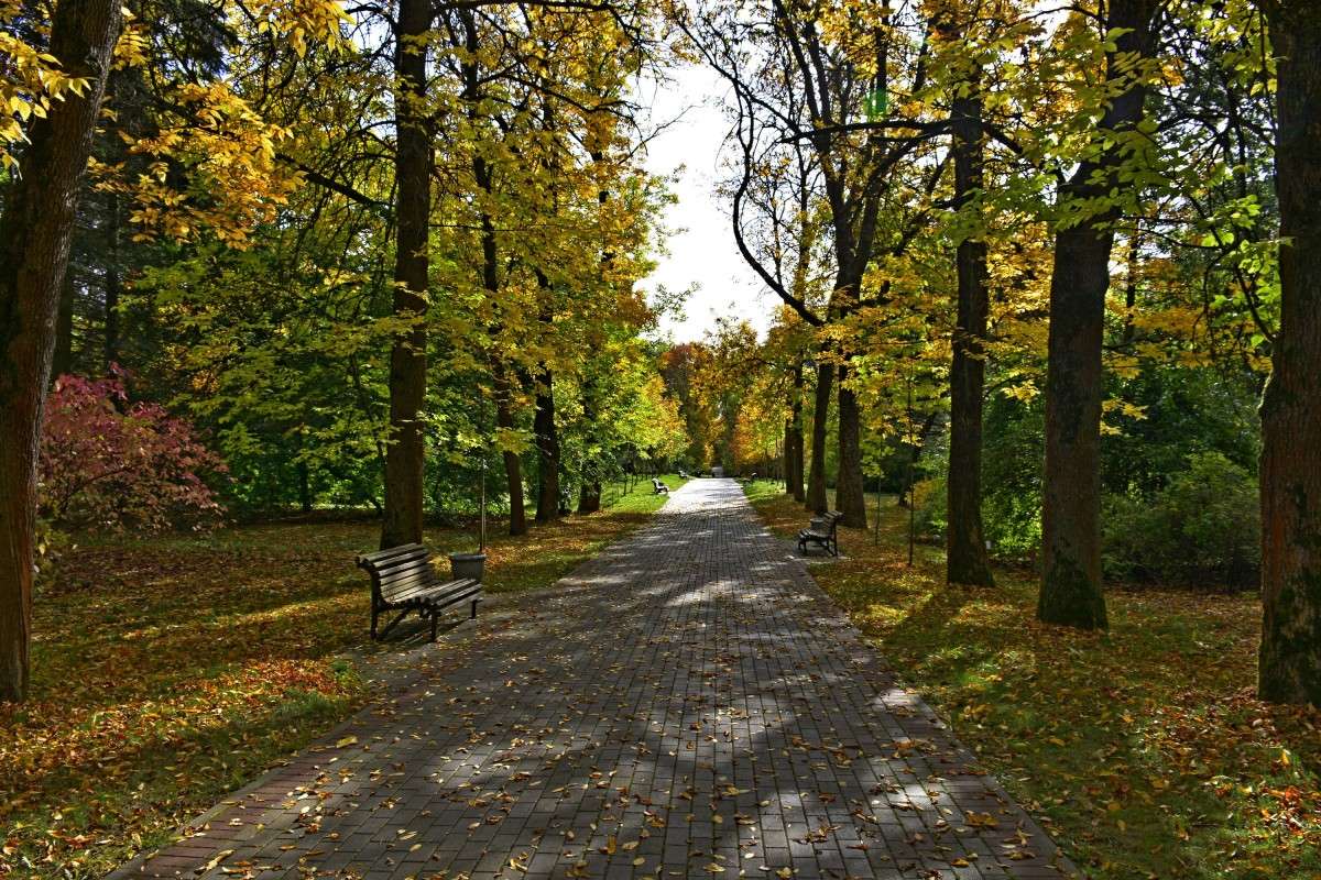 � ����� ����� �����  �� PhotoGeek.ru #����� #������ ��� ������� #����� ��������������