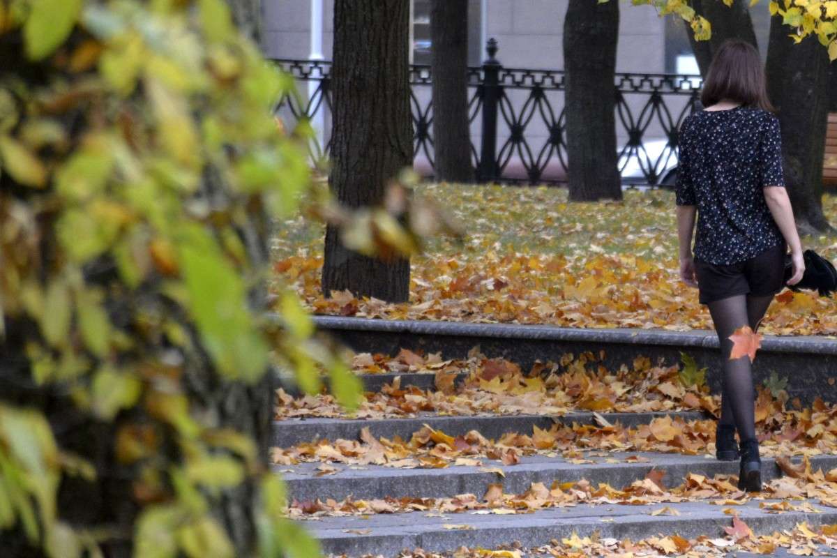 ���� ������� ����� �����  �� PhotoGeek.ru #�������� ���������� #��������������� #�����-����