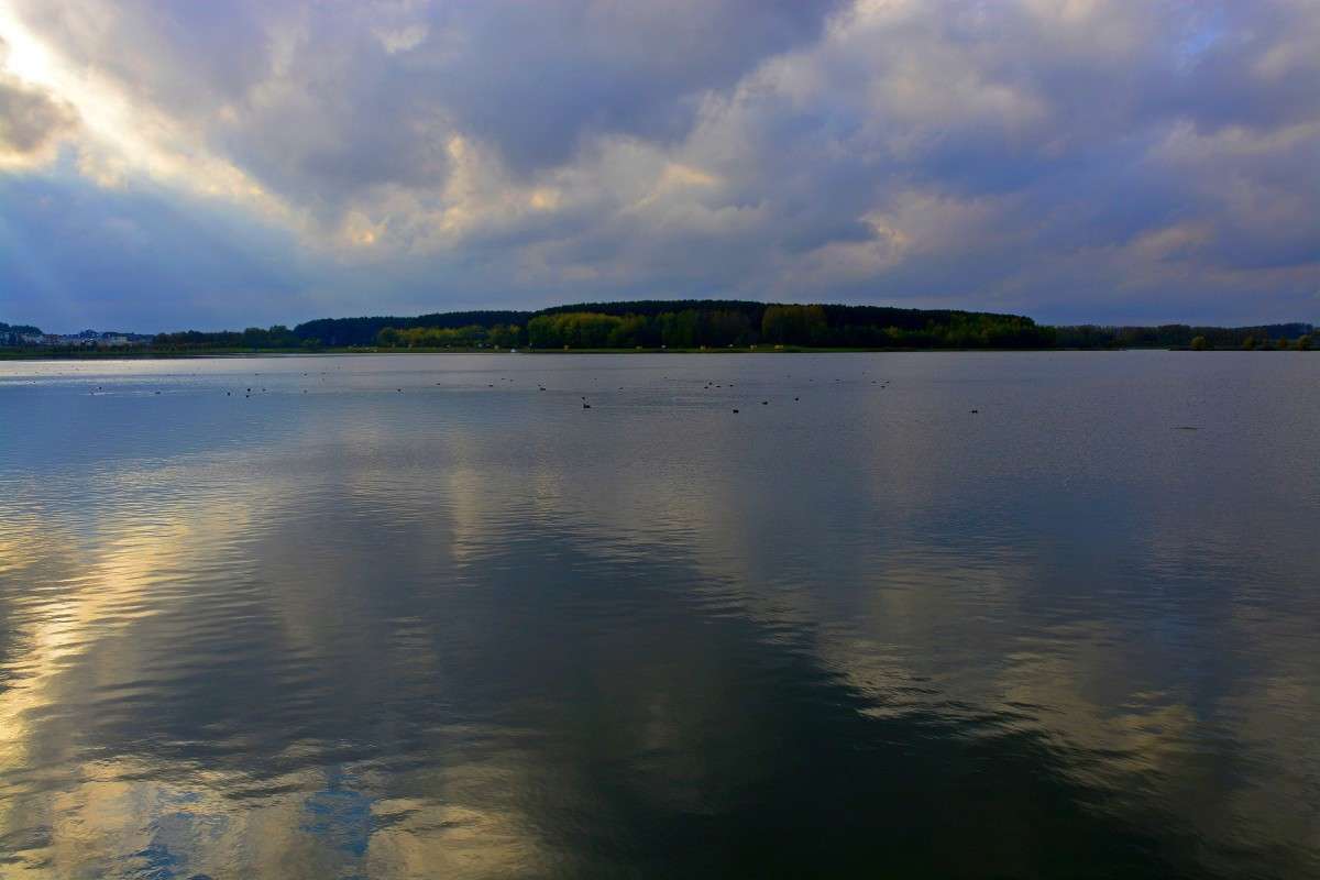 ... ����� �����  �� PhotoGeek.ru #������ ��� �������