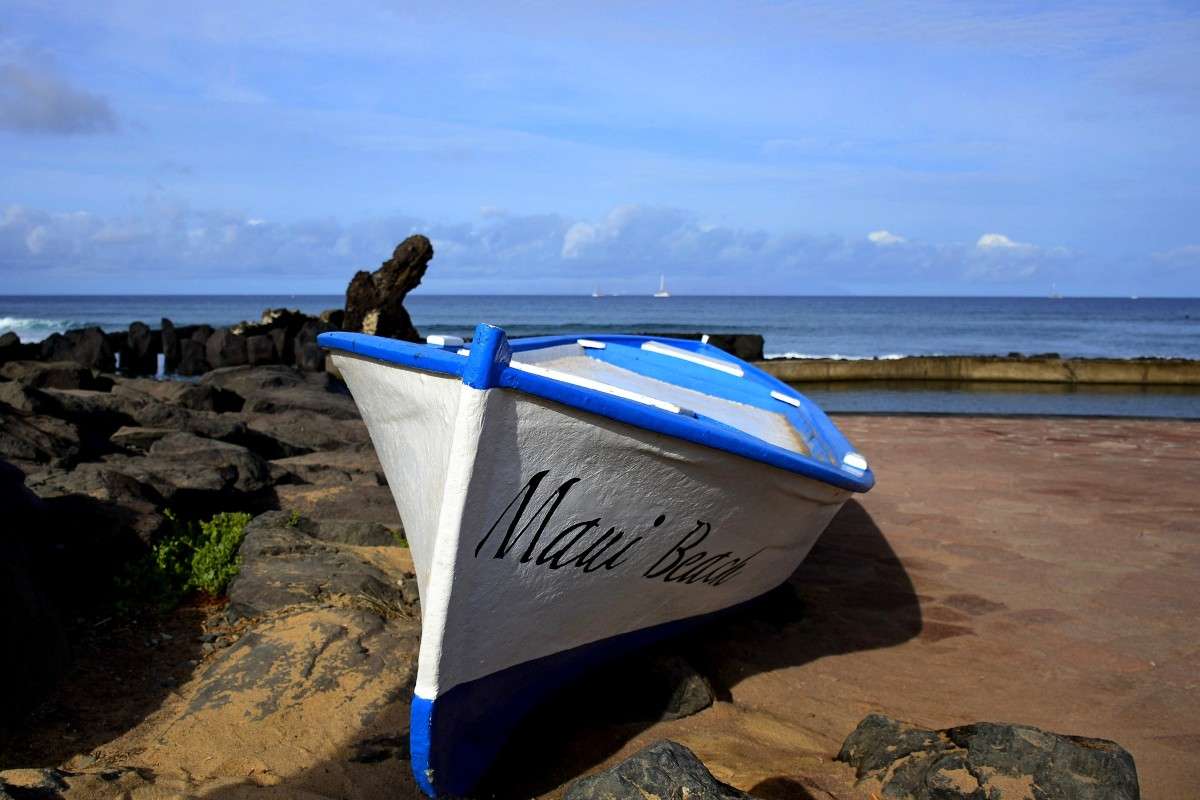 ... ����� �����  �� PhotoGeek.ru #������ ��� �������