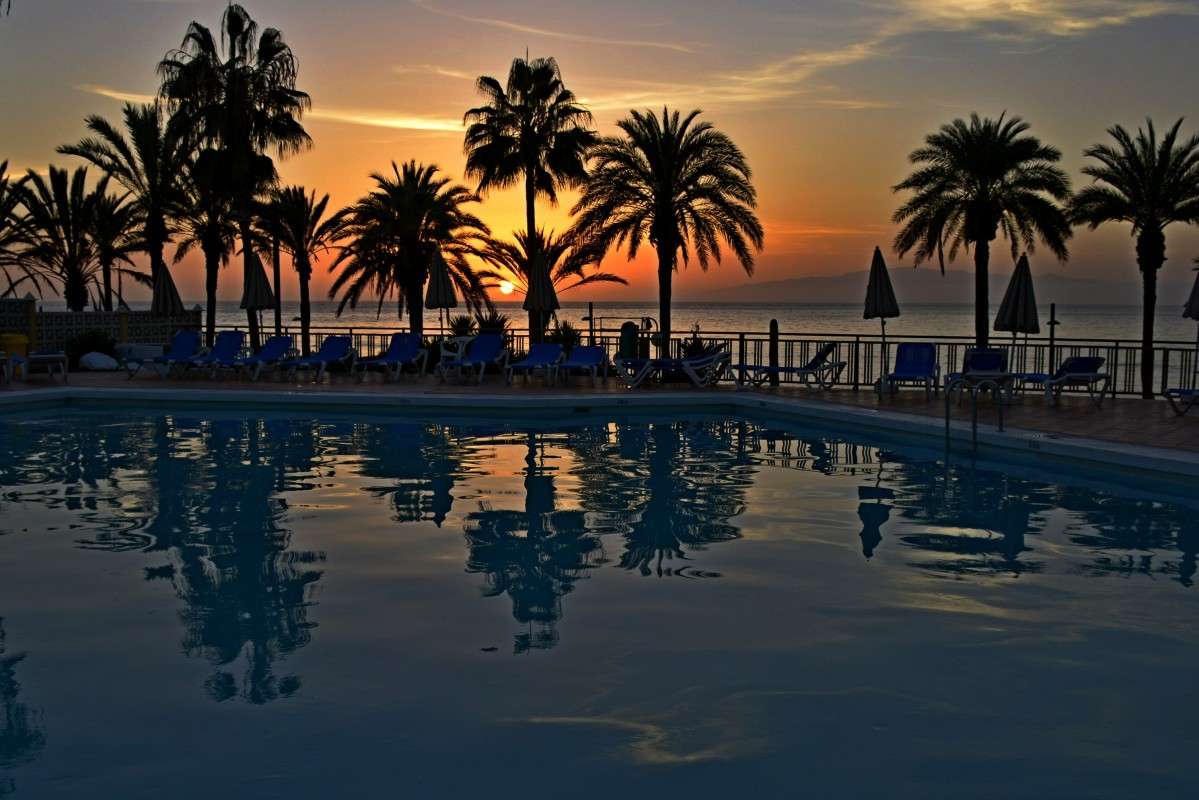 ����� �� �������.. ����� �����  �� PhotoGeek.ru #������ ��� ������� #����� ��������������