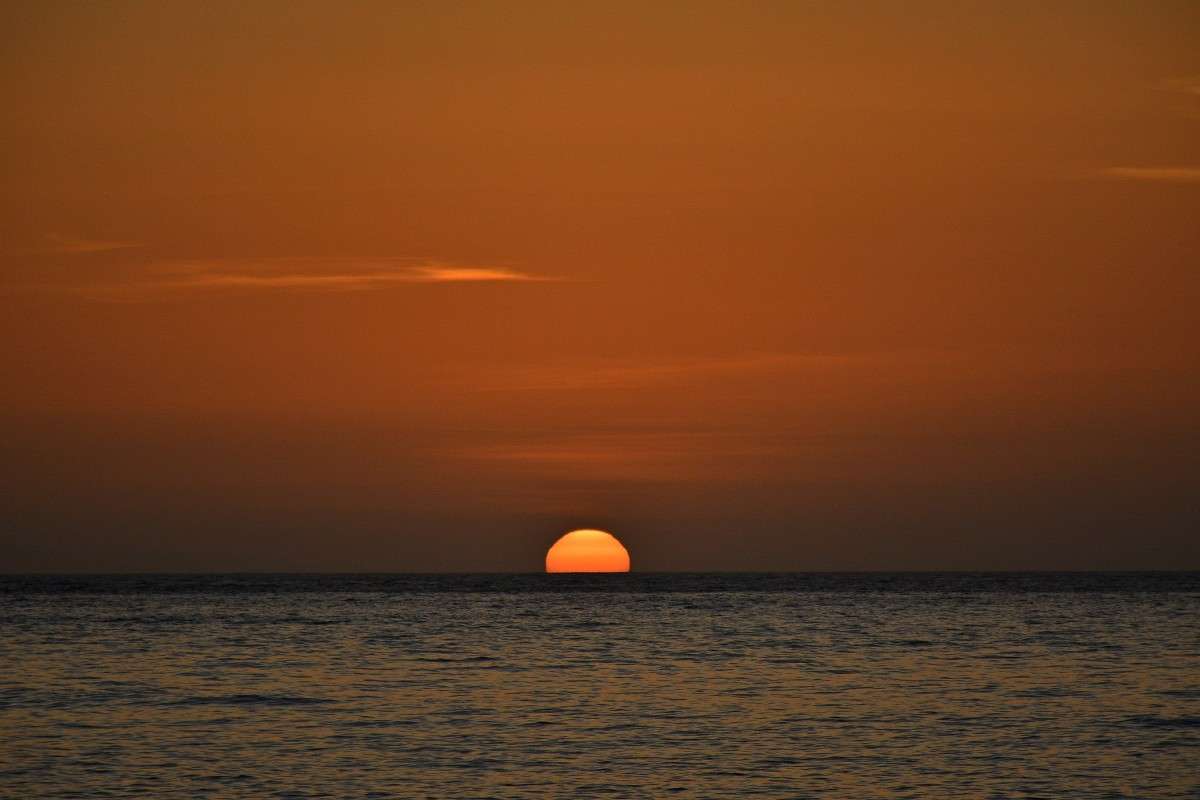 ����� �� ������. ����� �����  �� PhotoGeek.ru #������ ��� �������