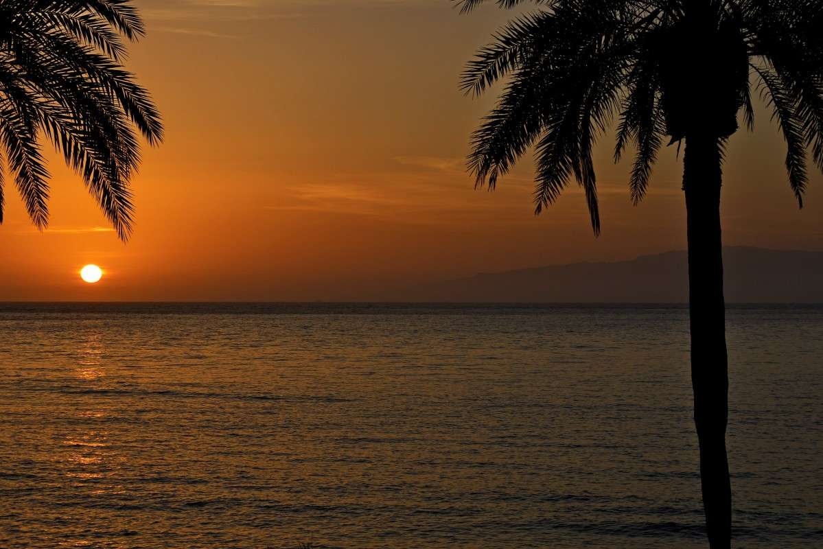 �� ������ ����� �����  �� PhotoGeek.ru #������ ��� �������