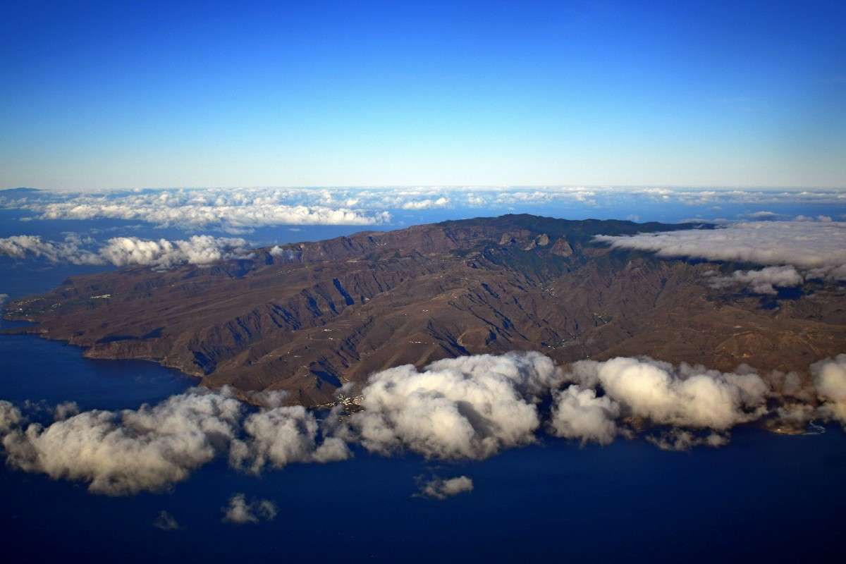 ��������� ������� ����� �����  �� PhotoGeek.ru #������ ��� �������