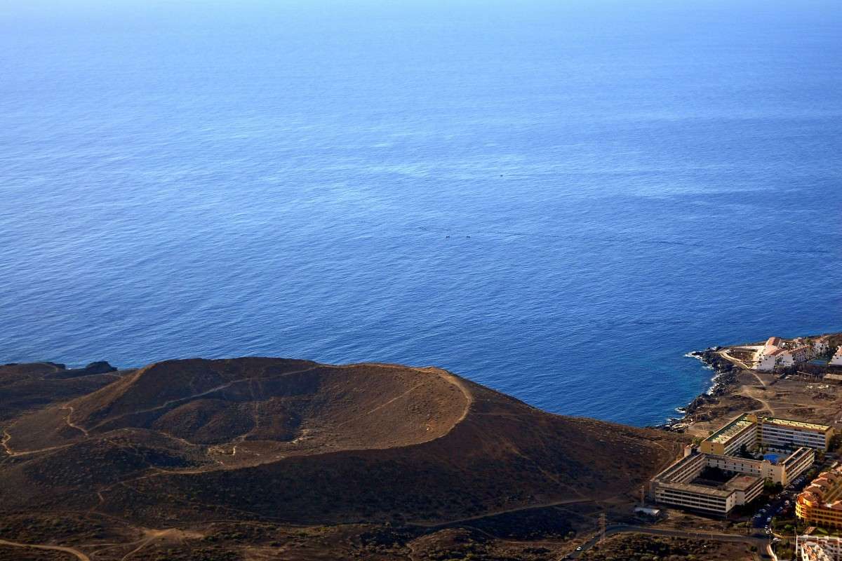 ������ ����� �����  �� PhotoGeek.ru #������ ��� �������