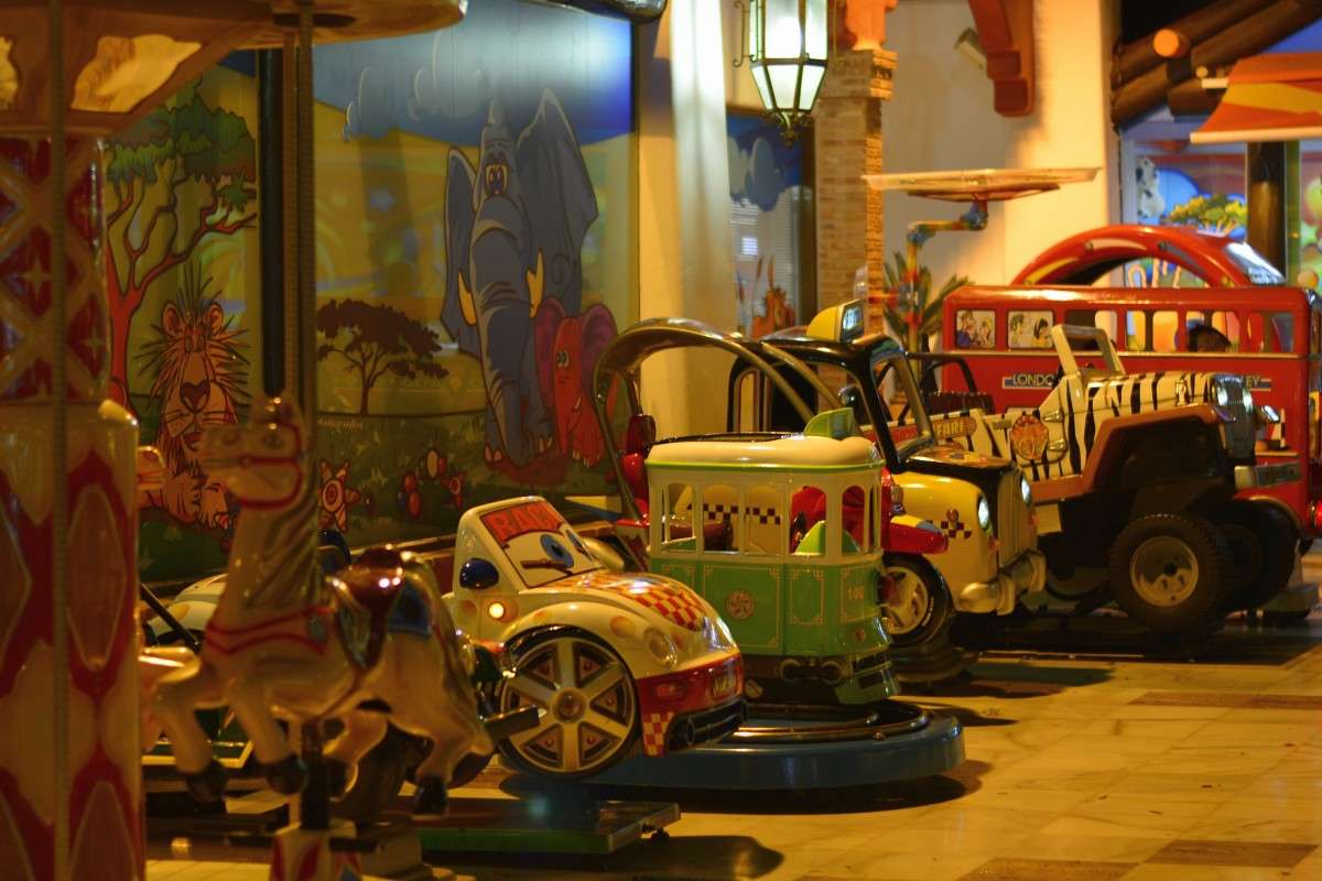 ���� ������� �������. ����� �����  �� PhotoGeek.ru #����� #�������� ���������� #���������������