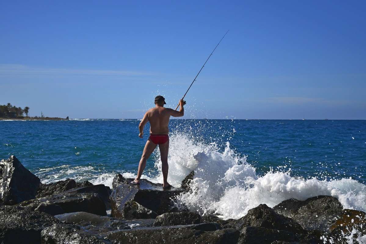 �������.. ����� �����  �� PhotoGeek.ru #������ ��� �������