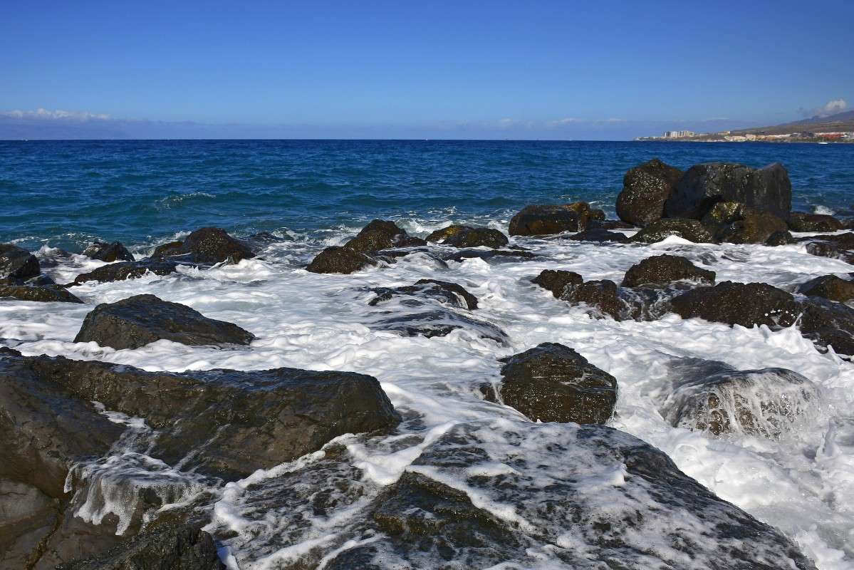 ... ����� �����  �� PhotoGeek.ru #������ ��� �������