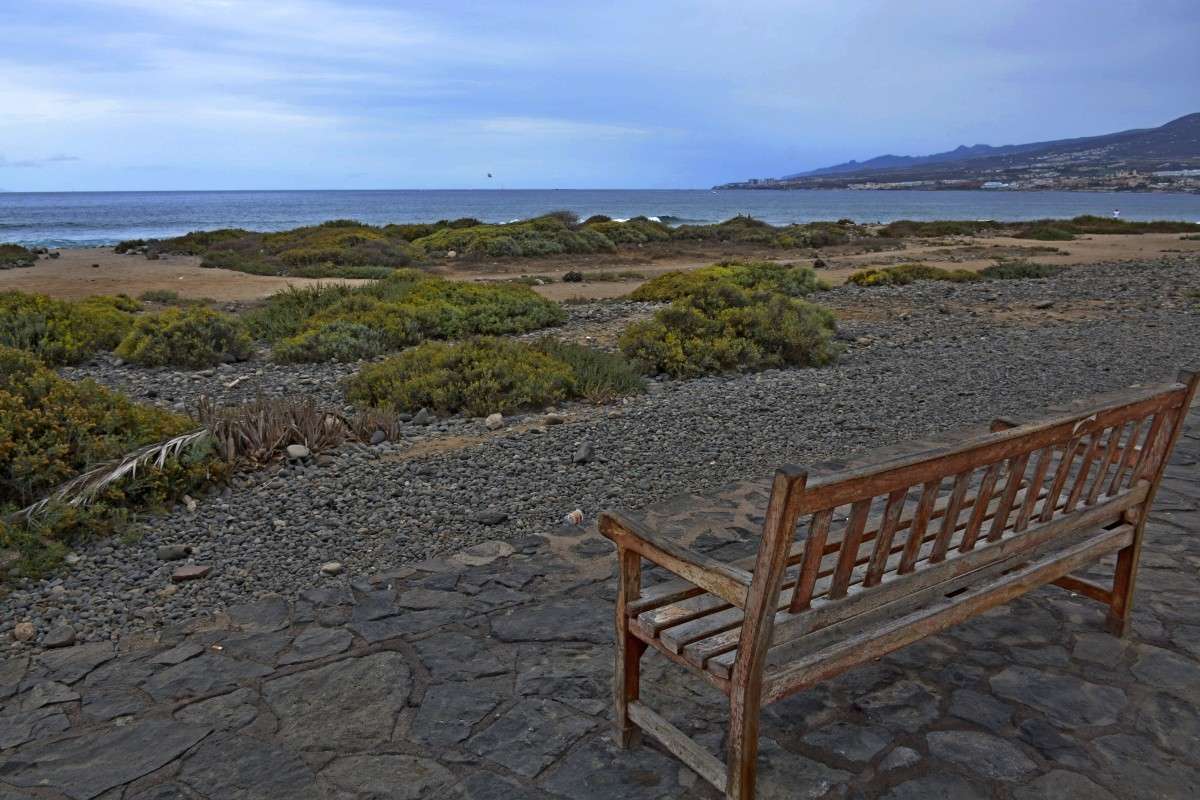 ������ �����.. ����� �����  �� PhotoGeek.ru #������ ��� �������