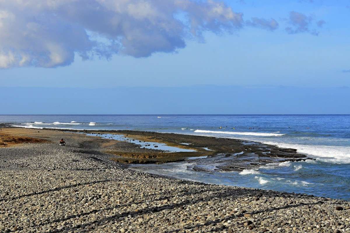 ... ����� �����  �� PhotoGeek.ru #������ ��� �������