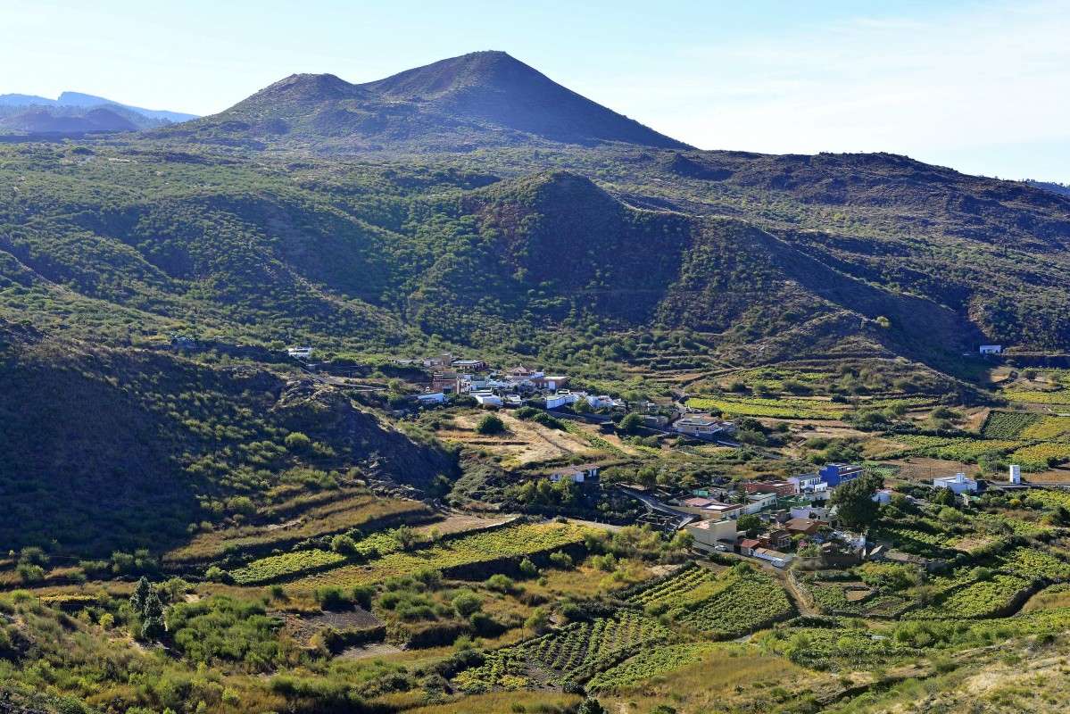 ����������� ������ ����� �����  �� PhotoGeek.ru #������ ��� �������