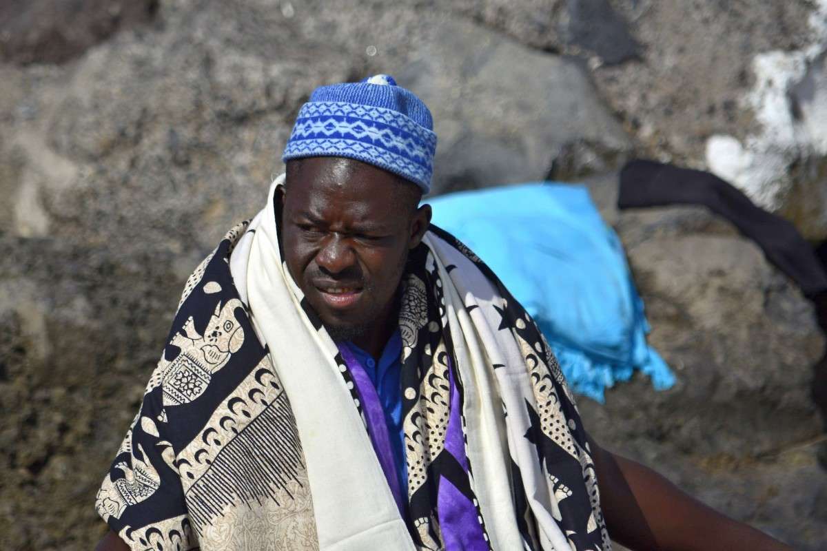 �����.. ����� �����  �� PhotoGeek.ru #�������