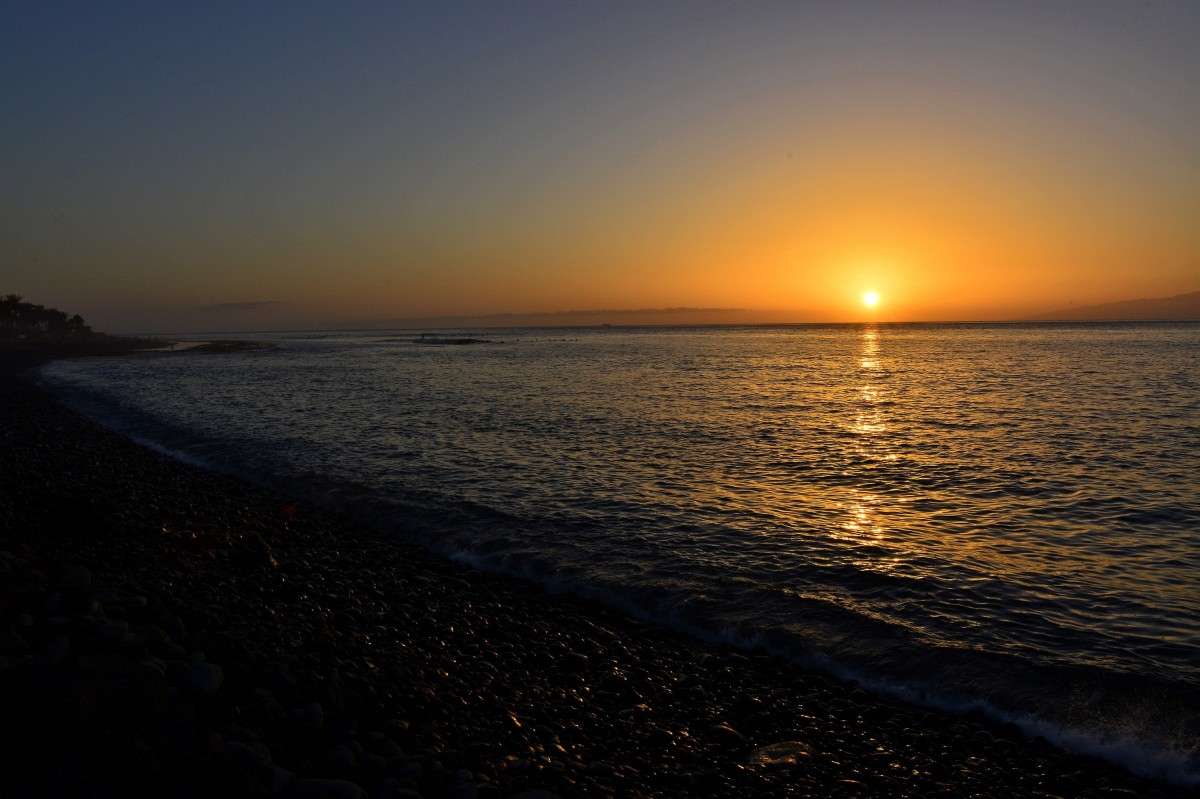 ����� �� ������.. ����� �����  �� PhotoGeek.ru #������ ��� �������