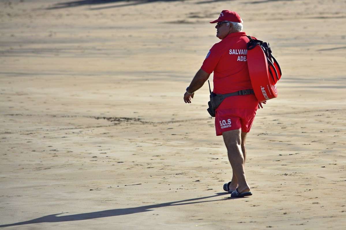 �������������.. ����� �����  �� PhotoGeek.ru #�������