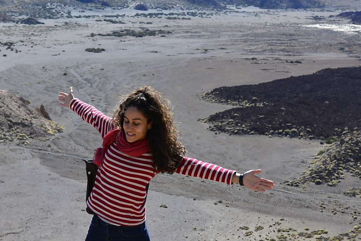 ��� ��������� ����� �����  �� PhotoGeek.ru #������ ��� ������� #�������