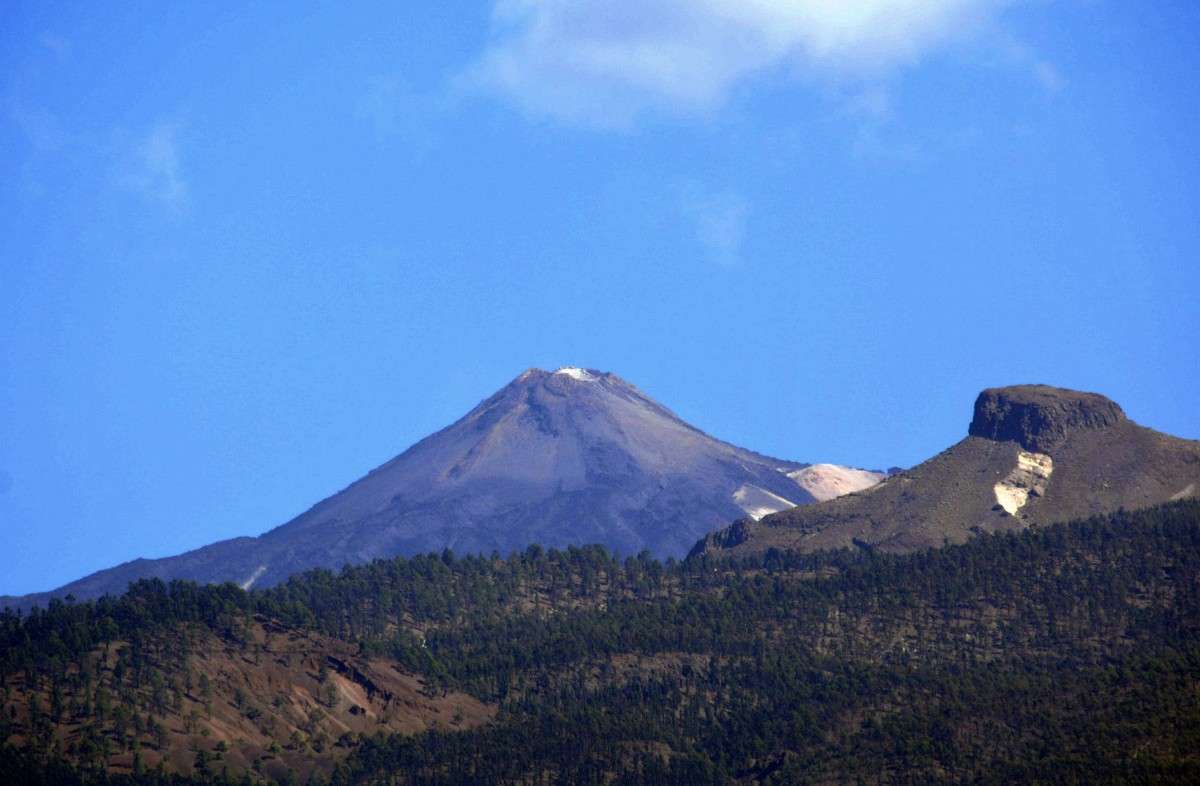 ��� �� ������ ����� ����� �����  �� PhotoGeek.ru #������ ��� �������