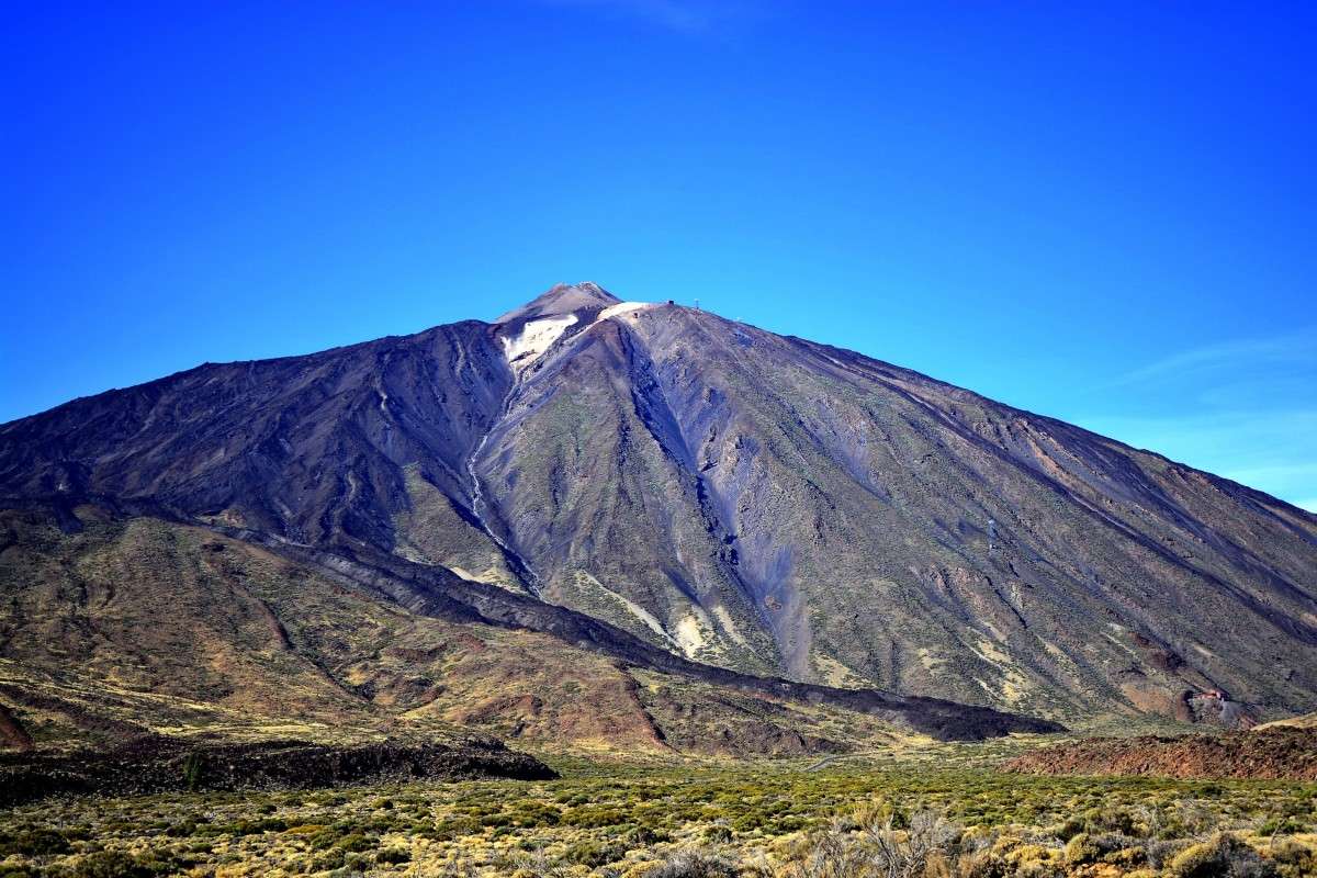 ������ ����� ����� �����  �� PhotoGeek.ru #������ ��� �������