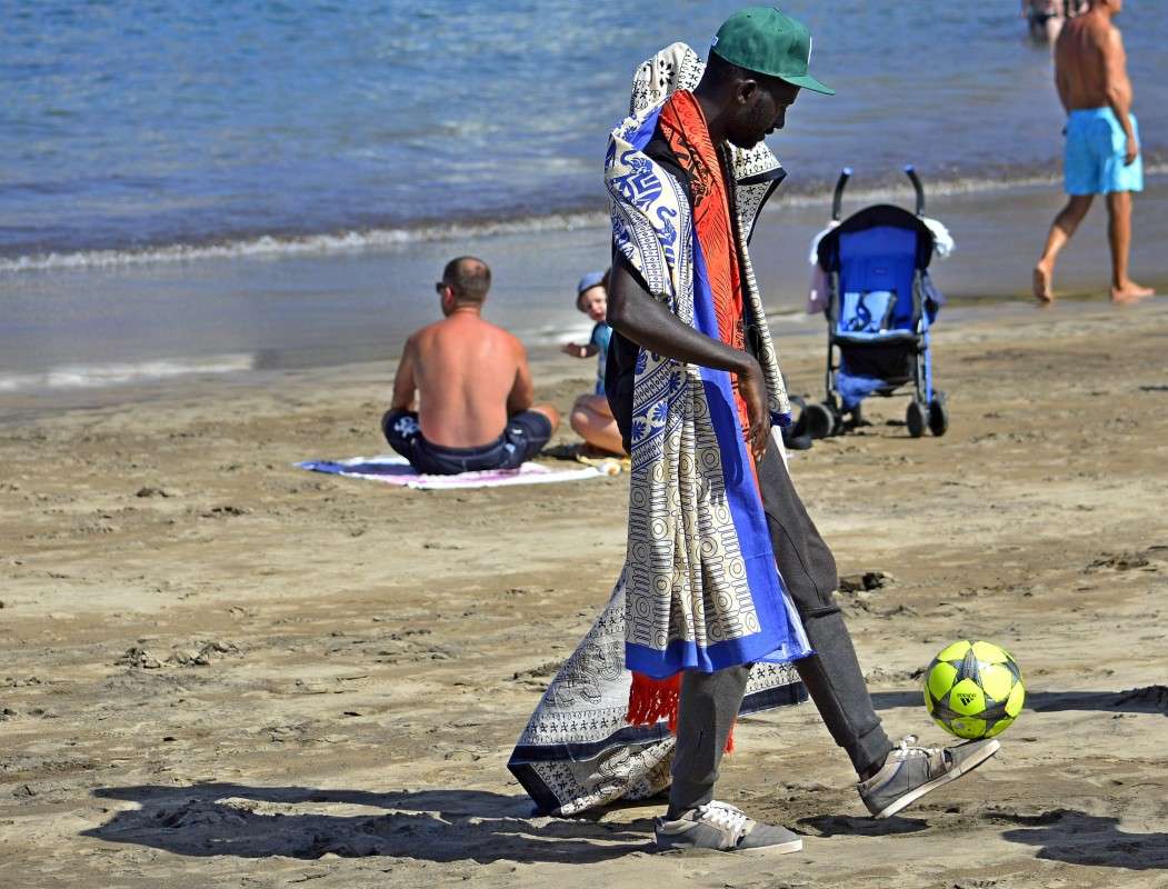 ����� ����� ����� �����  �� PhotoGeek.ru #�������