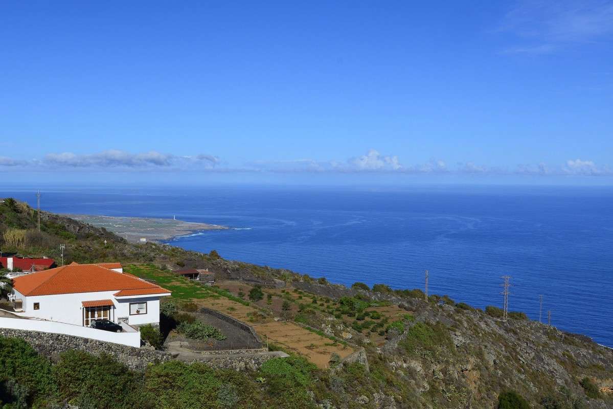 ... ����� �����  �� PhotoGeek.ru #������ ��� �������